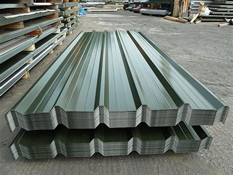 metal roofing sheets scotland|metal roof cladding near me.